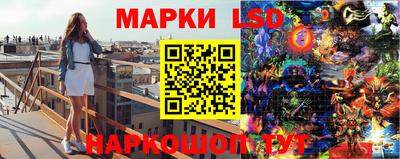 Альфа ПВП Кумертау
