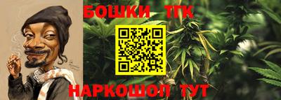 ECSTASY Кулебаки