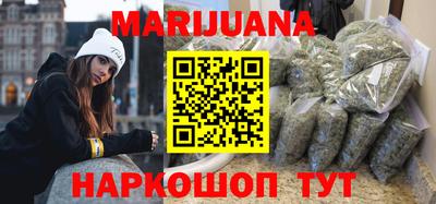 ECSTASY Кулебаки
