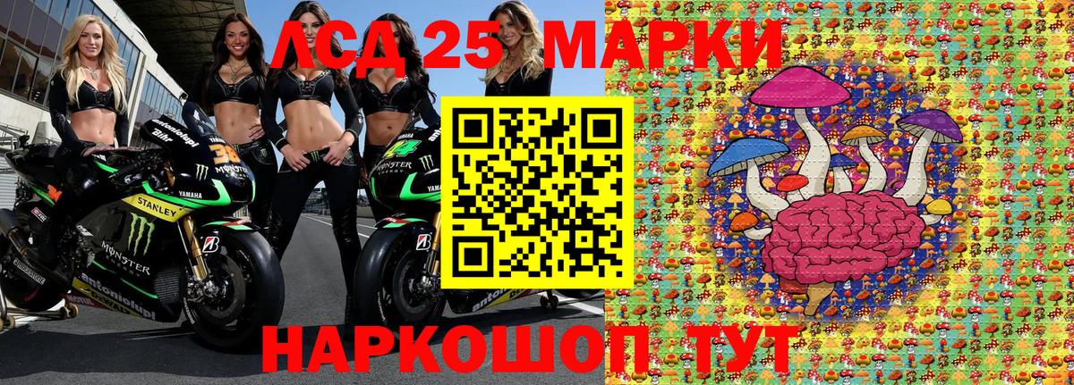 КОКАИН Заволжье